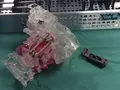 post_big/3D-printed_vertebrae.jpg