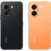 Превью цветов Honor X7e