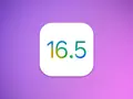 post_big/iOS_16.5_Beta_1.jpg