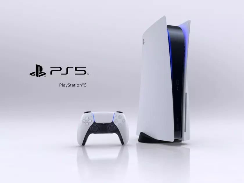 Sony объявила, что дефицита консолей PlayStation 5 перед запуском PS VR 2 не будет