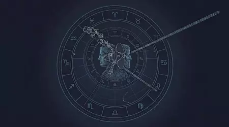 Google закрила Project Mariner: «мізки» ШІ-агента тепер працюватимуть у Gemini