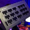 asus-rog-computex-2018-07.jpg