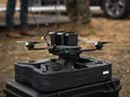 post_big/usadrone.jpg