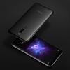 meizu-note-8-1_cr.jpg