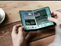 post_big/Samsung_Project_Valley.jpeg