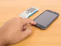 post_big/old-phones.jpg