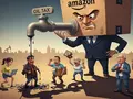 post_big2/amazon-oil.webp