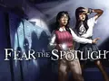 post_big/big-fear-the-spotlight-key-art.jpg
