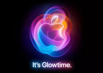 Где и когда смотреть презентацию iPhone 16