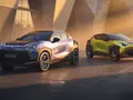 post_big2/nissan-juke-2027-ti-01.webp