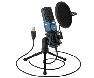 TONOR USB Microphone