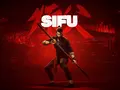 post_big/EGS_SIFUStandardEdition_Sloclap_G1A_03_1920x.jpg