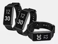 post_big/csm_Realme_Band_2_1_4fc206f1e2.jpg