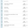 Screenshot_20180418-165539.png
