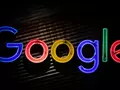 post_big/google-rd-kyiv-2.jpeg