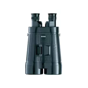 ZEISS 20x60 S