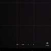 Обзор vivo X70 Pro+: китайский флагман с немецкой оптикой для ночной съёмки-267