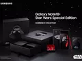 post_big/StarWars_Edition_FullPackage.jpg