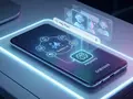 post_big2/samsung-galaxy-ai-perplexity-01.webp