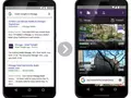 post_big/google_search_hotel-tonight.jpg