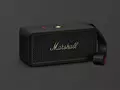 post_big/Marshall-Middleton-II-Black-01-TI.jpg
