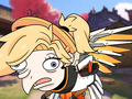 post_big/Screenshot_22_jyehw5yejtuyrh5tet.png