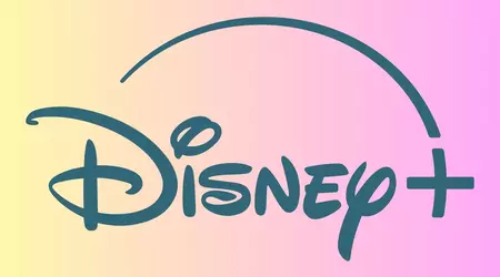 Disney може відкрити безкоштовний доступ до частини контенту Disney+