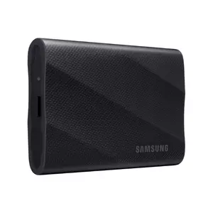 Samsung T9
