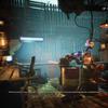 Mutant Year Zero_ Road to Eden_20181204232532.jpg