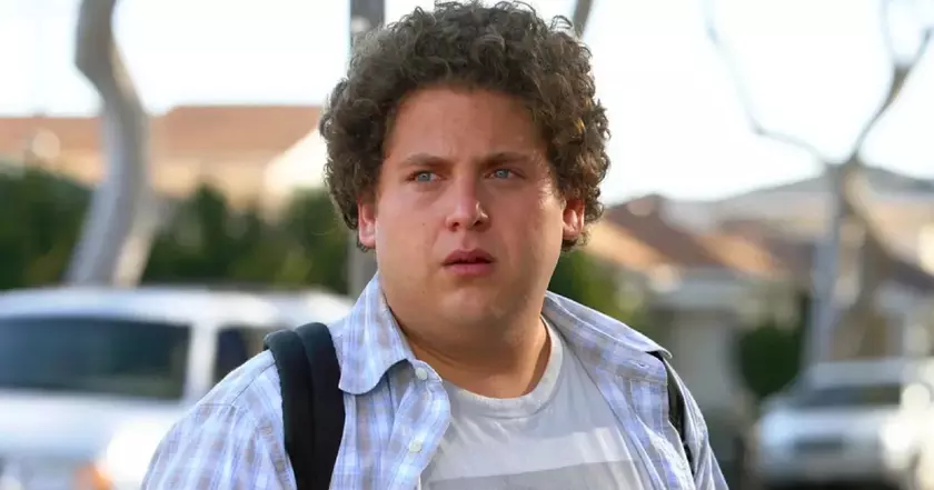 Отсылки и пасхалки в культовой комедии Superbad