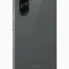 Прев'ю 1 Galaxy A56