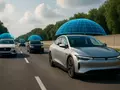 post_big/autonomous-cars.jpg
