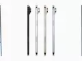 post_big/apple-iphone-air-ti-002.webp