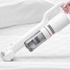 xiaomi-roidmi-f8-wireless-vacuum-cleaner-6.jpg
