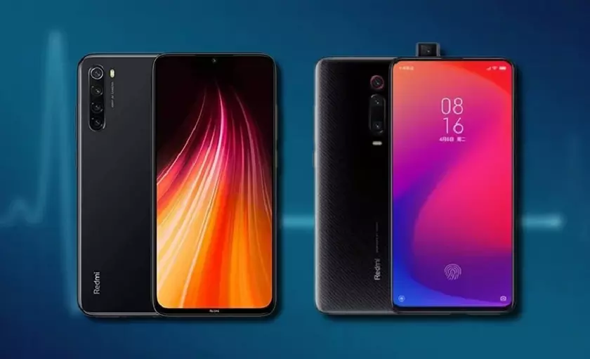 Redmi: Как Xiaomi устанавливает новые стандарты в мире смартфонов