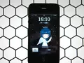 files/u2219/316.jpg