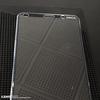 nokia-9-live-pictures-shows-the-top-front-of-the-device.jpg
