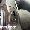Аксессуары к Logitech G923