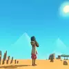 Пошук пригод у Fields of Aaru