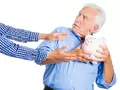 post_big/privat-money-anti-fraud.jpg