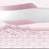 xiaomi-lefan-hot-and-cold-eye-massager-3.jpg
