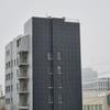 Обзор Samsung Galaxy S21+ и Galaxy S21: первые флагманы 2021 года-656