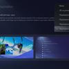 PS2 theme preview