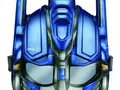 files/u2/2011/02/RealD_3DOptimusPrime01.jpg