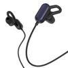 xiaomi-mi-sport-bluetooth-headset-youth-edition-3.jpg