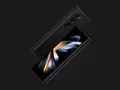 post_big/Samsung-Galaxy-Z-fold-5-smartprix.com-Exclusive.jpg