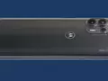 post_big/motorola-edge-20-fusion.jpg