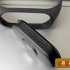 Xiaomi_Mi_Band_3_10.jpg