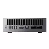 Thumbnail Asus Ascent GX10 internal components