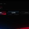 Обзор ASUS ROG Strix Scope RX: оптико-механическая геймерская клавиатура с влагозащитой-39